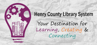  Henry County Public Libraries